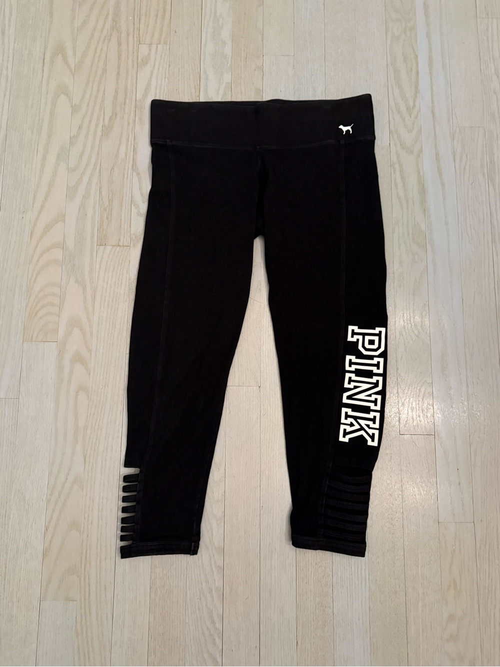 💕VS PINK LEGGING💕